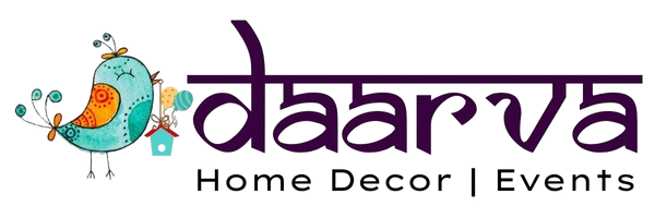 Daarva Gift shop & home decor in Bangalore