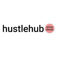 hustle hub