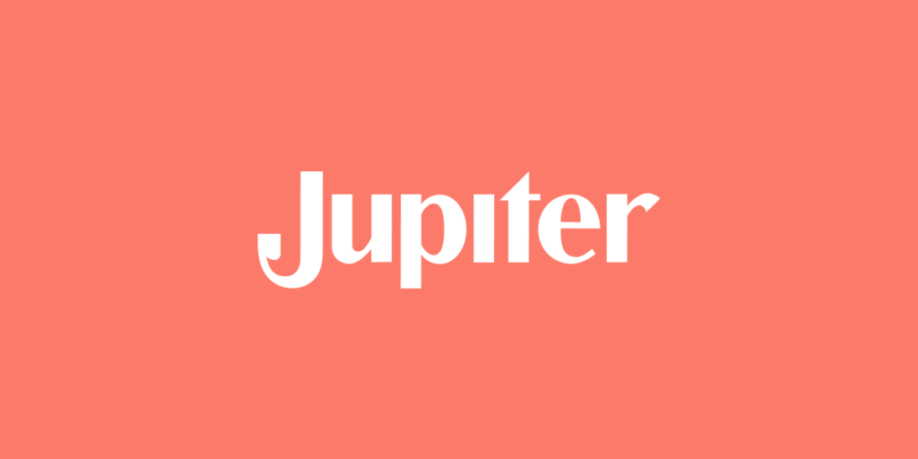 jupiter