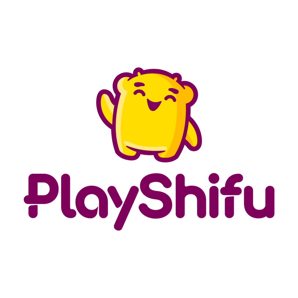 playshifu