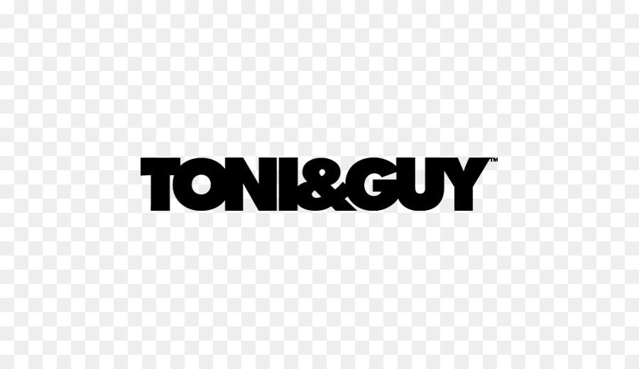tonyguy