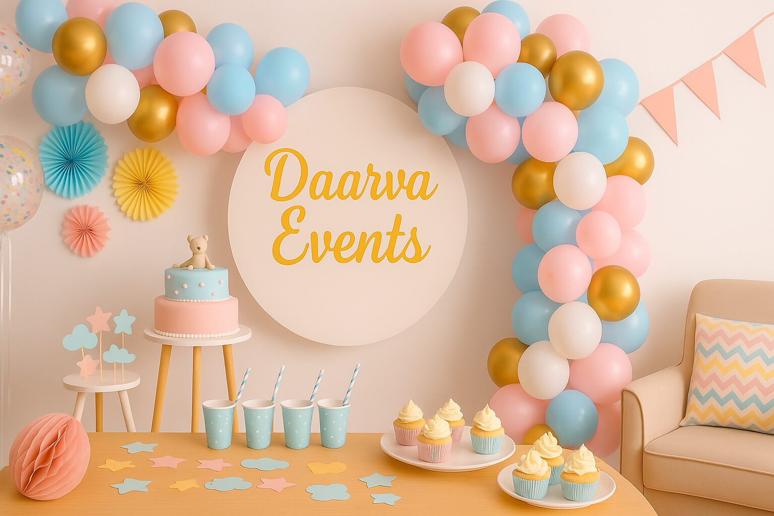 Birthday-decoration.jpg