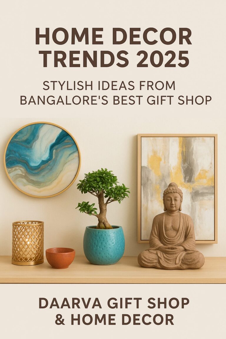 Best Gift Shop