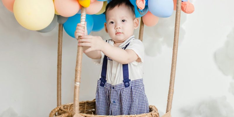pexels-foden-nguyen-81016607-8799783 pexels-foden-nguyen-81016607-8799783
